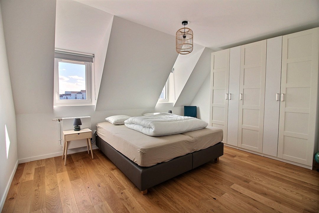 /picture/helios/116215201/LINDBERGH A31/5_2025-11-04CET00h00-09.jpg